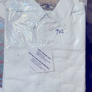 Mens Dress Shirt XS